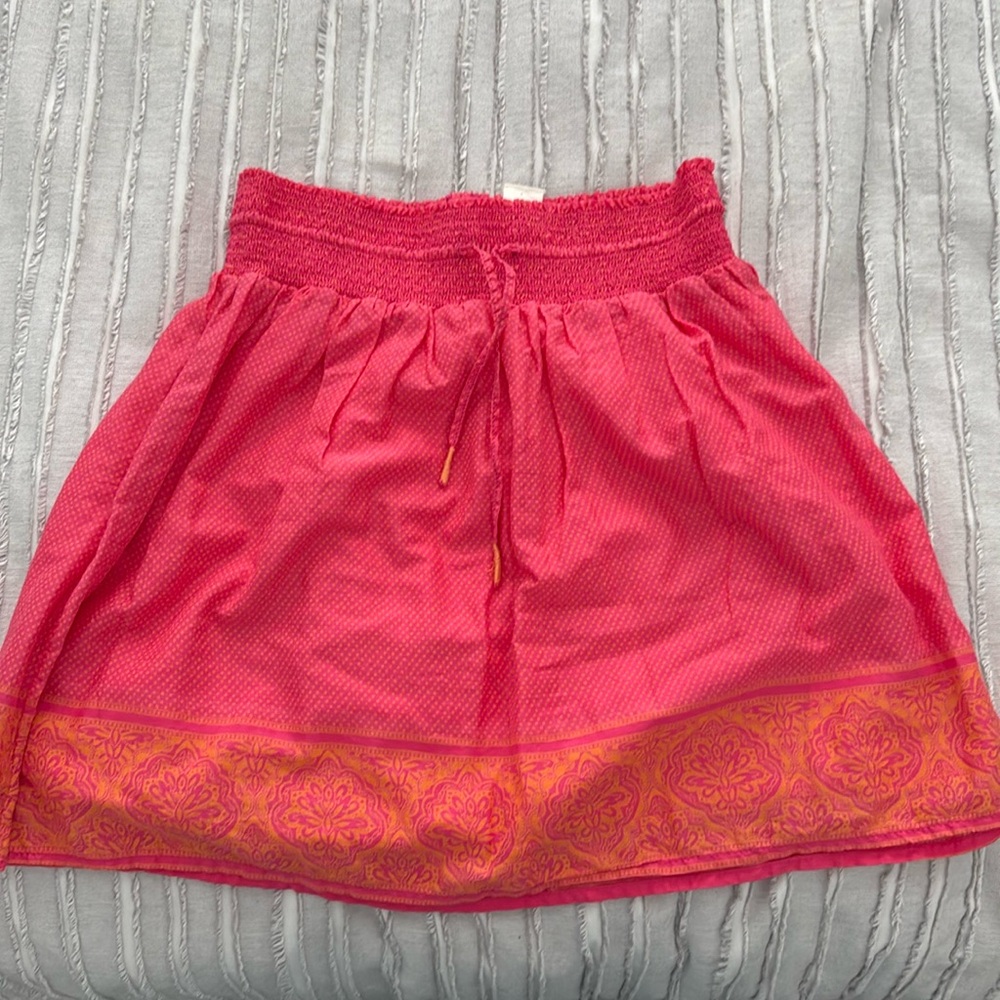 H&M skirt size 4